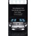 Magnetic Phone Mount for Car