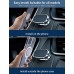 Magnetic Phone Mount for Car