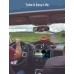Magnetic Phone Mount for Car