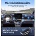 Magnetic Phone Mount for Car