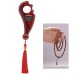 Mantra Jaap Digital Counting Machine