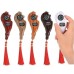 Mantra Jaap Digital Counting Machine