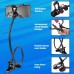Matel Flexible Long Arm Mount Stand