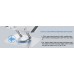 Matel Laptop Stand LX09