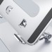 Matel Laptop Stand LX09