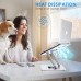 Matel Laptop Stand LX09