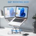Matel Laptop Stand LX09