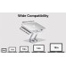 Matel Laptop Stand LX09