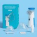 Mesh Nebulizer Machine for Adult and Kids