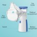Mesh Nebulizer Machine for Adult and Kids