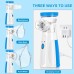 Mesh Nebulizer Machine for Adult and Kids