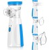 Mesh Nebulizer Machine for Adult and Kids