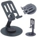 Metal 360° Mobile Foldable Stand