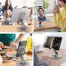 Metal 360° Mobile Foldable Stand