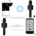 Mic With Speaker Bluetooth