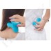 Mimo Massager