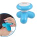 Mimo Massager