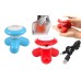 Mimo Massager