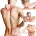 Mimo Massager