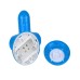 Mimo Massager
