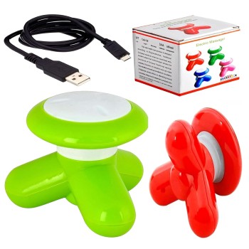 Mimo Massager