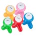 Mimo Massager