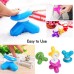 Mimo Massager