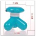 Mimo Massager