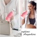 Mini Bottle Juicing