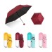 Mini Capsule Umbrella