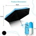 Mini Capsule Umbrella