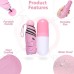 Mini Capsule Umbrella