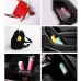 Mini Capsule Umbrella