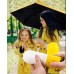 Mini Capsule Umbrella