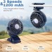 Mini Clip Fan Portable