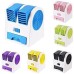 Mini Cooler USB And Battery Operated