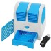 Mini Cooler USB And Battery Operated