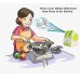 Mini Cooler USB And Battery Operated