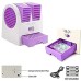 Mini Cooler USB And Battery Operated