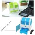 Mini Cooler USB And Battery Operated