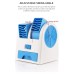 Mini Cooler USB And Battery Operated