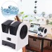 Mini Cooler USB And Battery Operated
