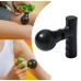 Mini Fascial Gun Massager