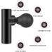 Mini Fascial Gun Massager