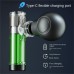 Mini Fascial Gun Massager