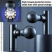 Mini Fascial Gun Massager