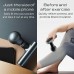Mini Fascial Gun Massager