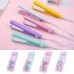 Mini Hair Straighteners