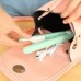 Mini Hair Straighteners