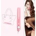 Mini Hair Straighteners